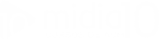 MIDIA10 CURSO DE ACM